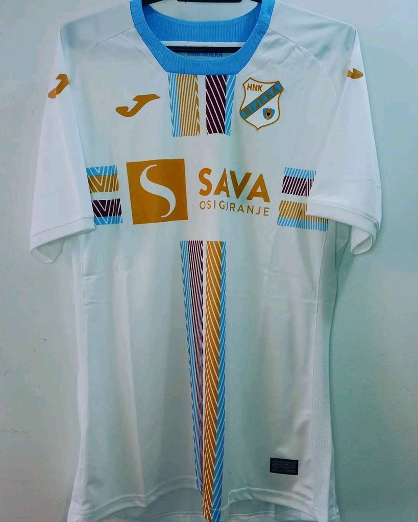 HNK Rijeka
