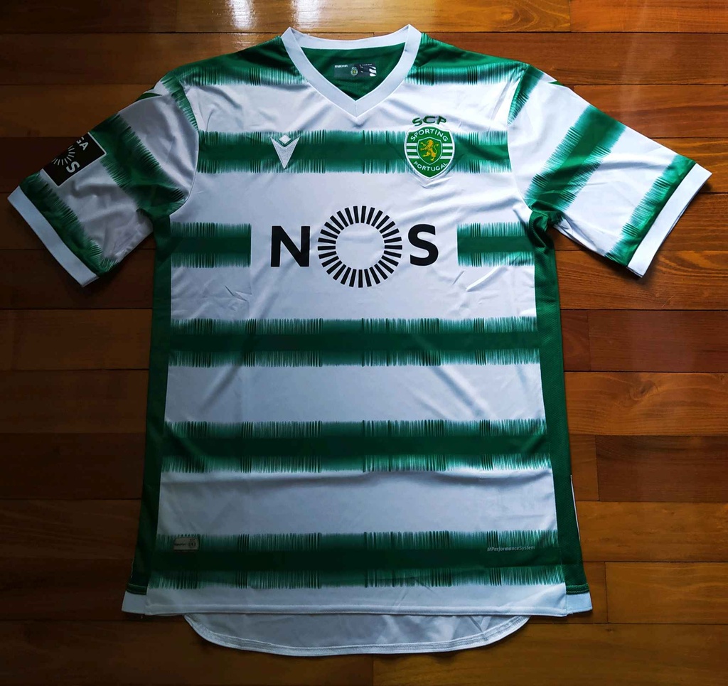 Sporting Lisboa
