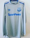 Everton