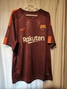 Barça