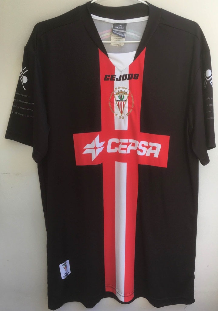Algeciras C.F.