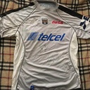 Club San Luis
