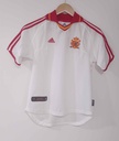 Selección Española de Fútbol
