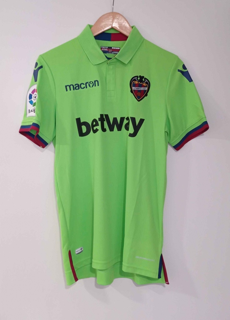 Levante U.D.