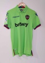 Levante U.D.