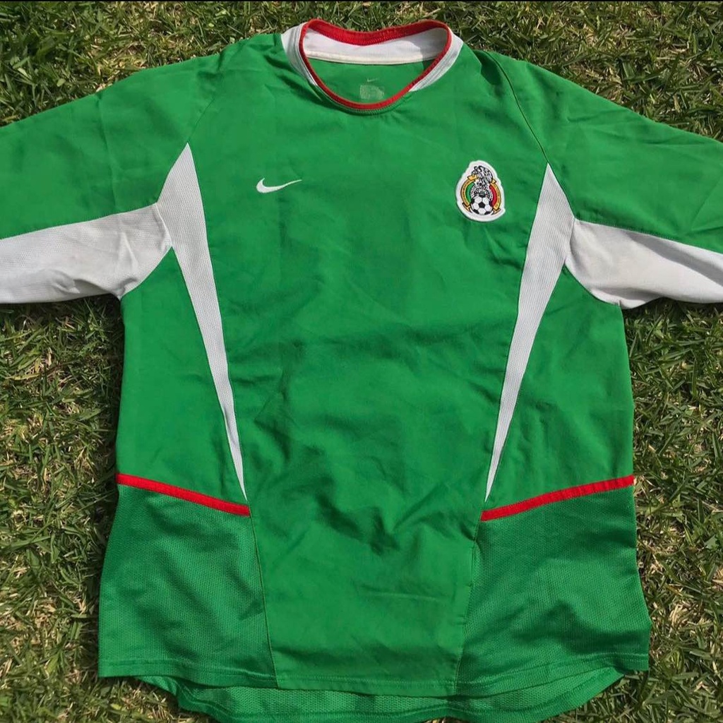 Mexico