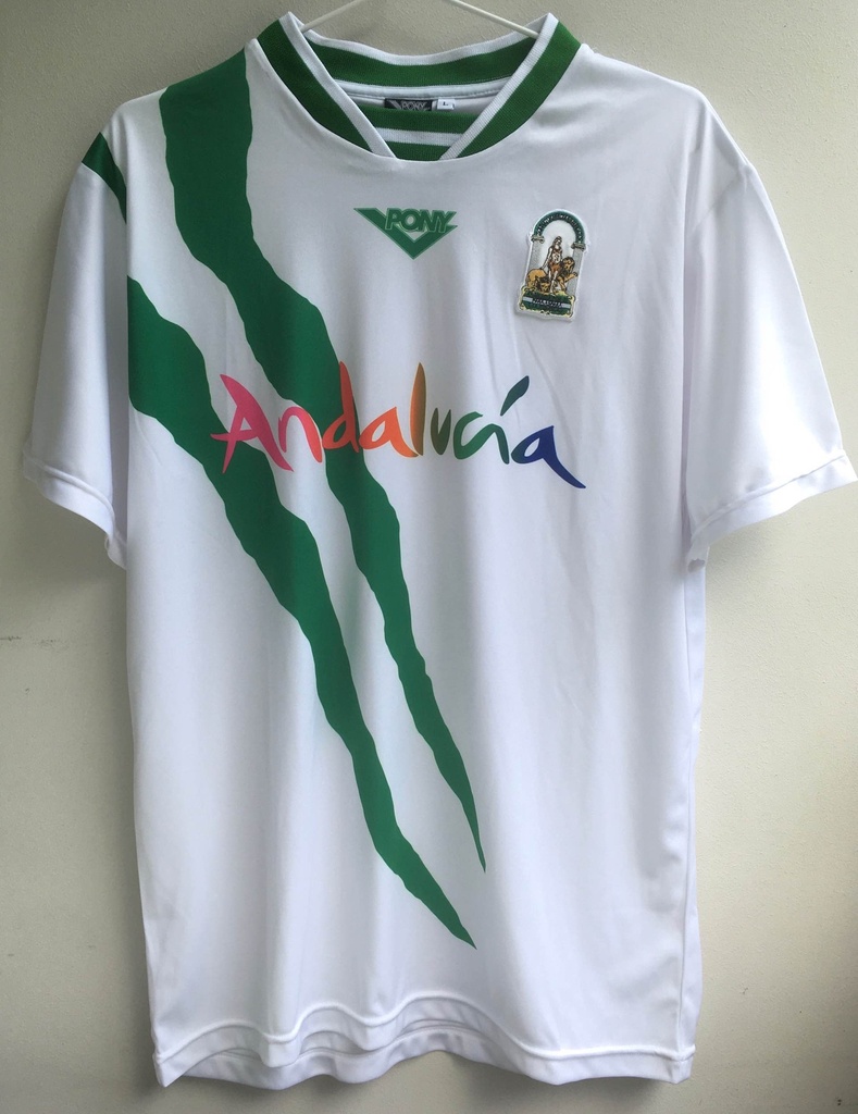 Andalucía