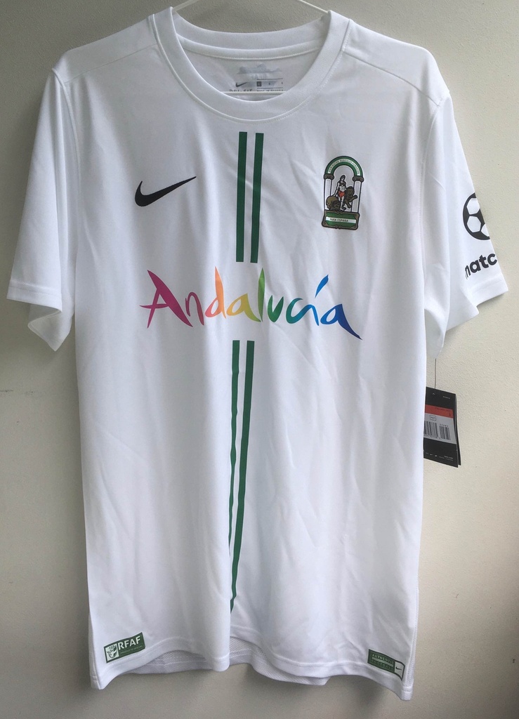 Andalucía