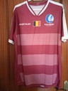Kaa Gent