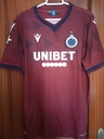 Brugge