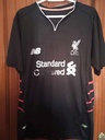 Liverpool