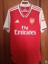Arsenal