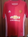 Manchester United
