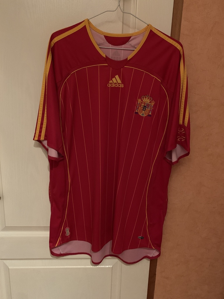 España