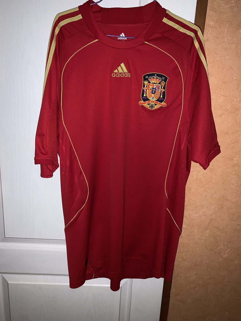 España