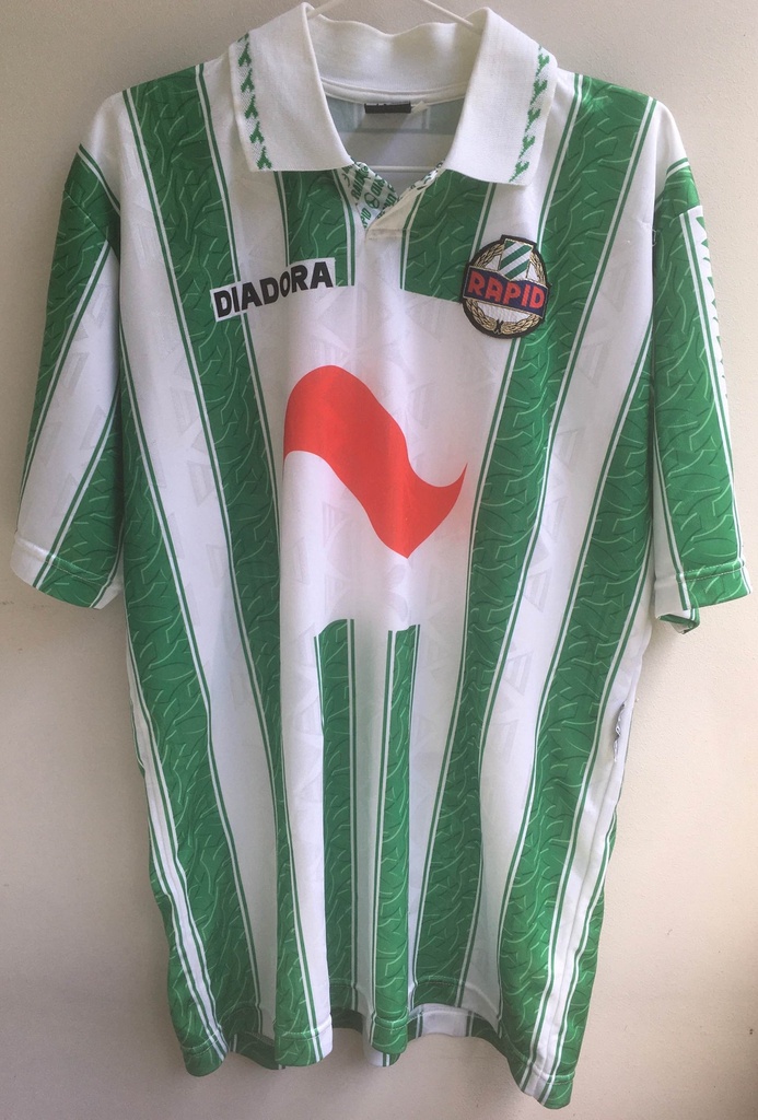 SK Rapid Wien