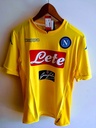 Napoli