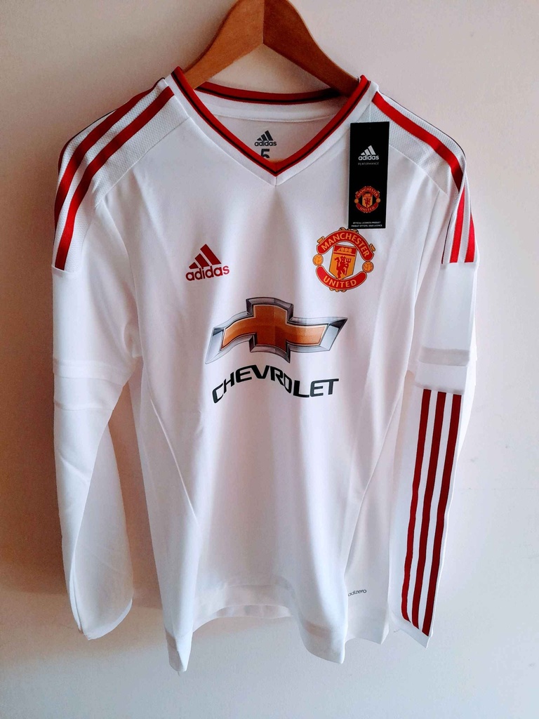 Manchester United