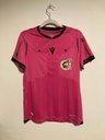 Camiseta sin nombre