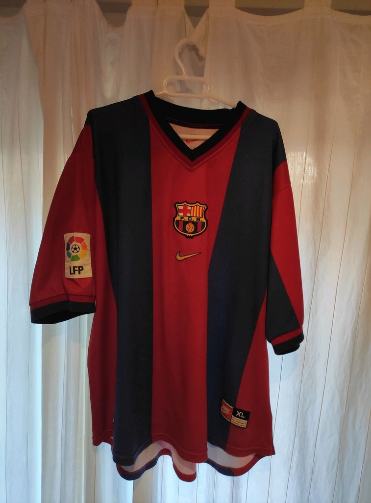 Barça