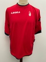 Granada cf