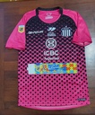 22 - Talleres - HERRERA