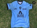 San Luis Fc
