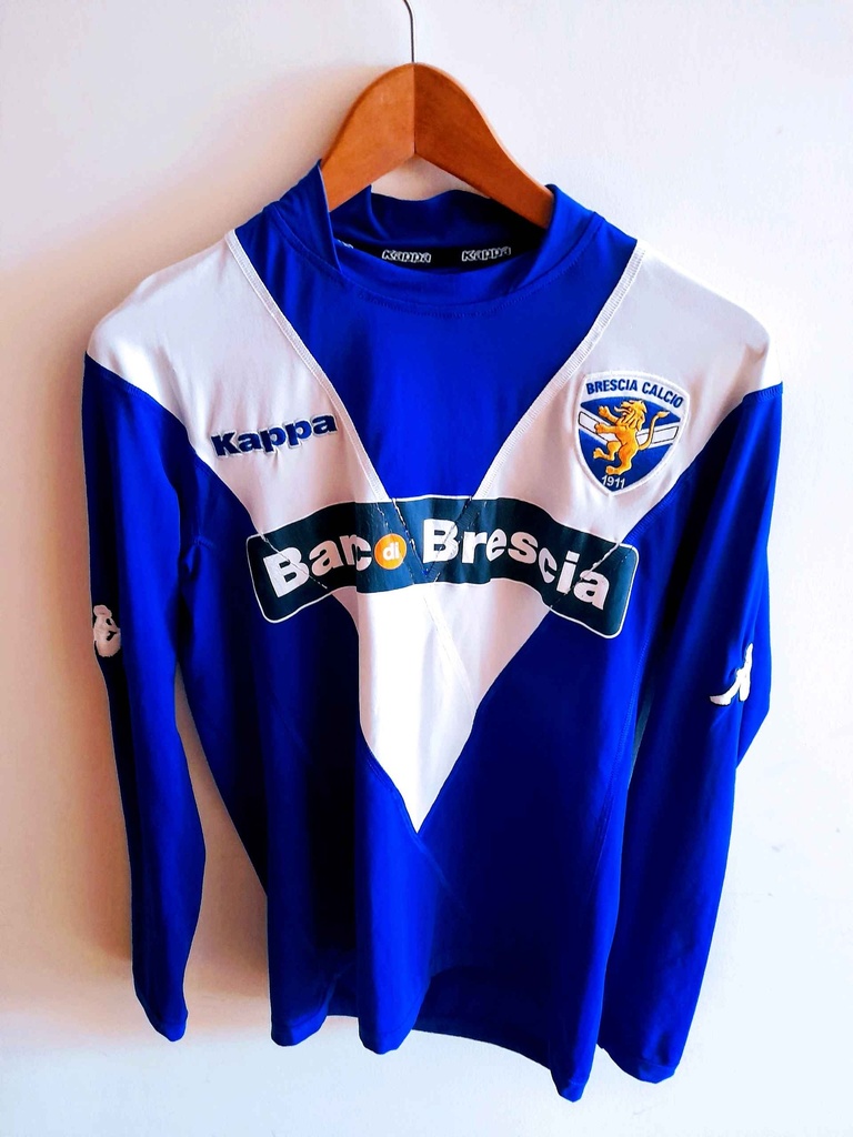 Brescia