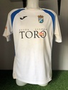 9 - Xerez CD