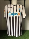 23 - Xerez CD - Jose Mari