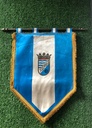 Xerez CD