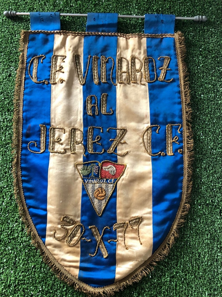 CF Vinaroz