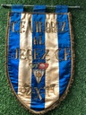 CF Vinaroz