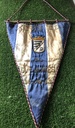Xerez CD