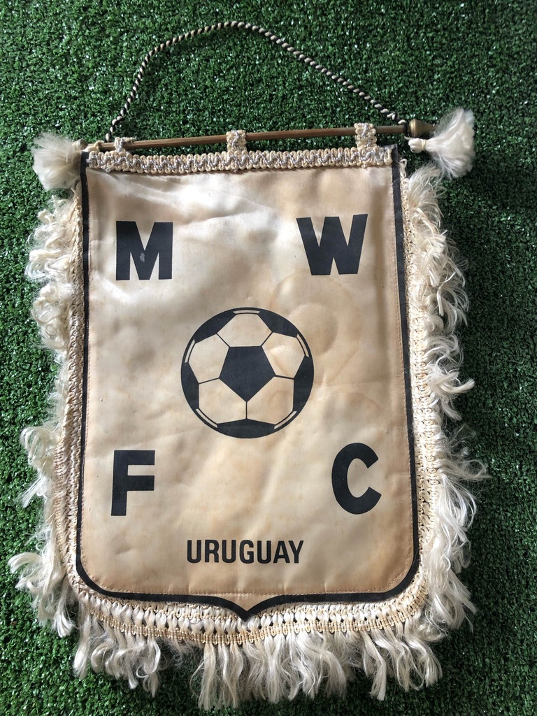 Mw FC