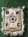 Mw FC