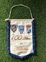 Xerez CD