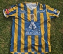 San Luis Fc