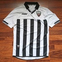 Ascoli Picchio