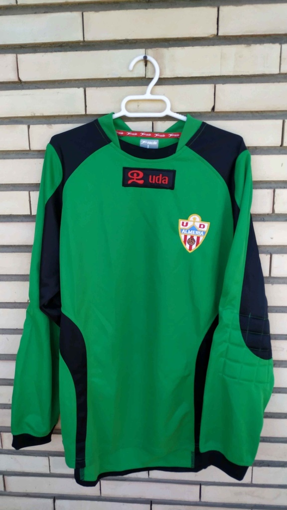 U.D. Almería