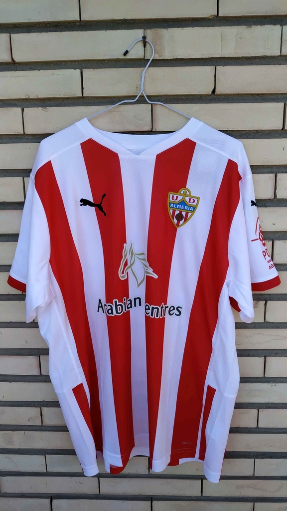 U.D. Almería