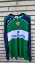 11 - Unión Deportiva Almería - D. Cisma (Cejudo)