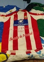 12 - U.D. Almería