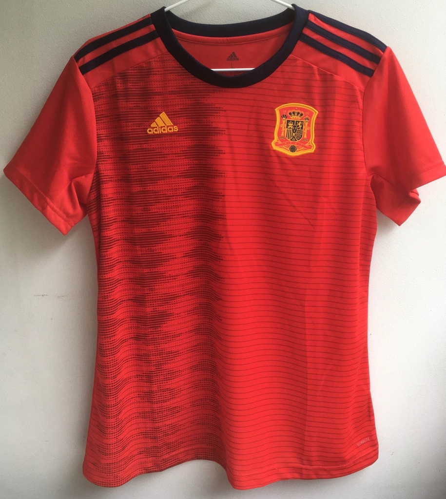 España