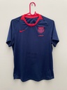 Fc barcelona