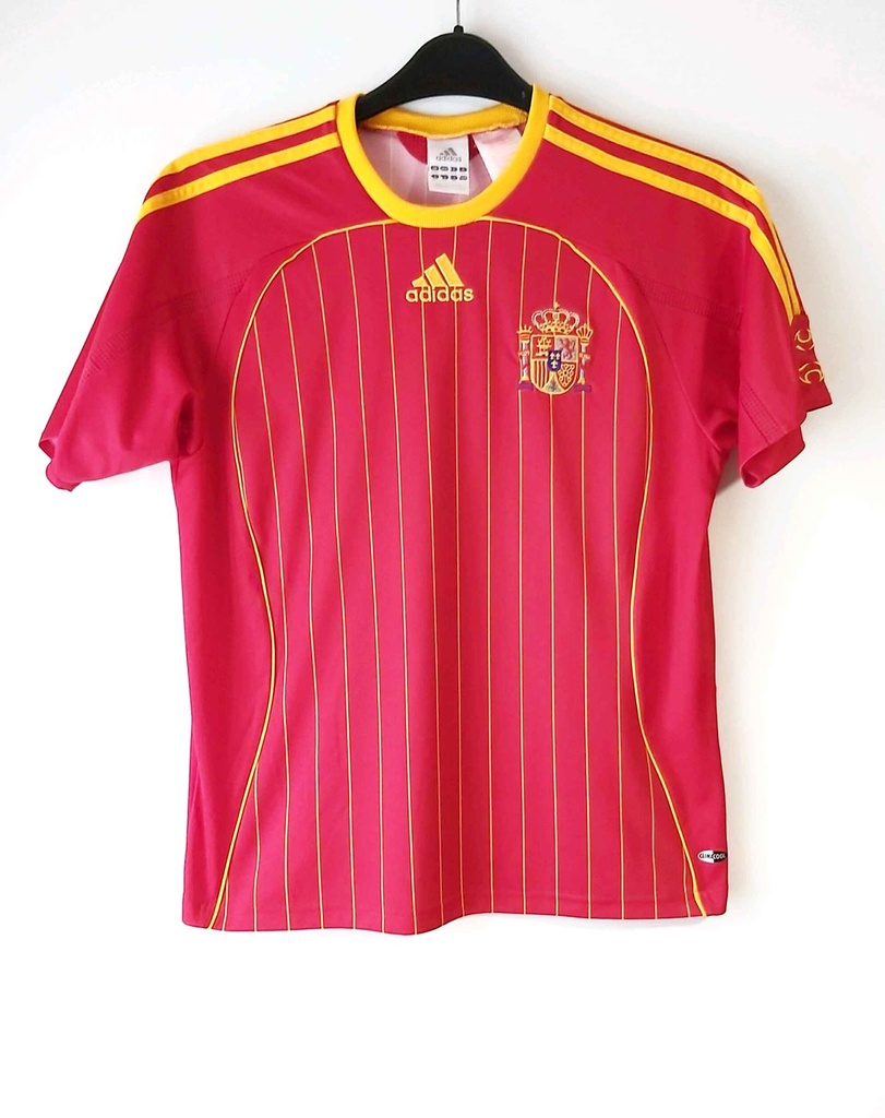 España