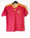 España