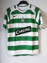 Celtic de Glasgow