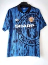 Manchester United