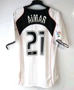 21 - Valencia - Aimar